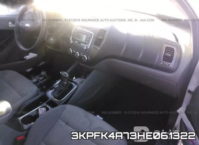 3KPFK4A73HE061322