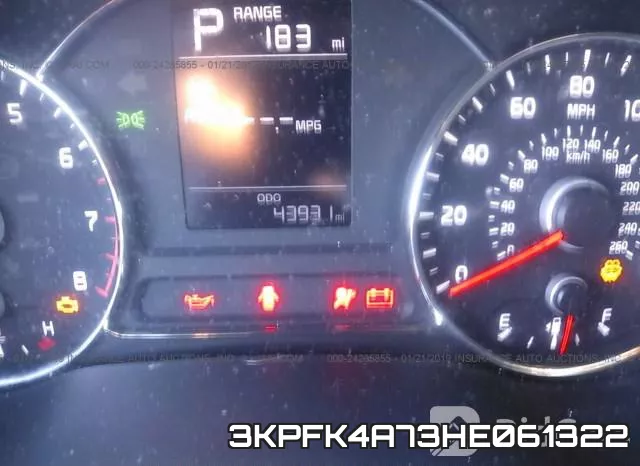 3KPFK4A73HE061322_7.webp