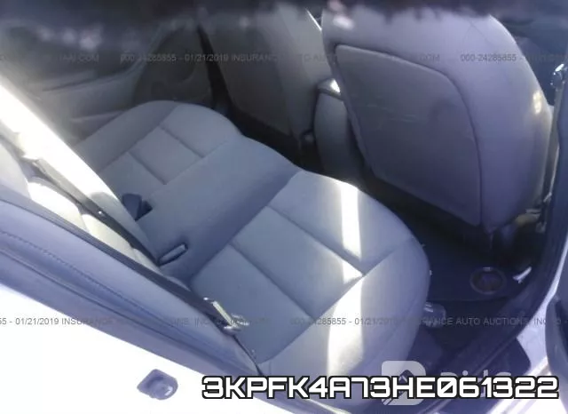 3KPFK4A73HE061322_8.webp