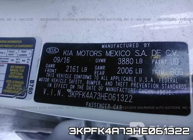 3KPFK4A73HE061322_9.webp