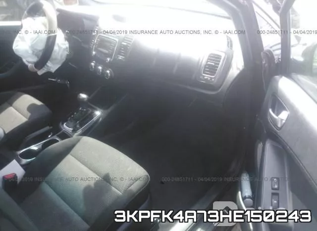3KPFK4A73HE150243_5.webp