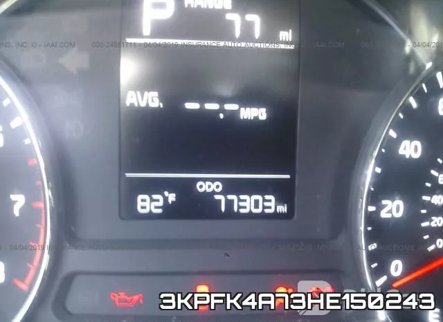 3KPFK4A73HE150243