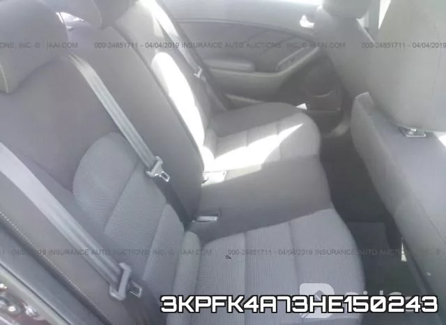 3KPFK4A73HE150243_8.webp