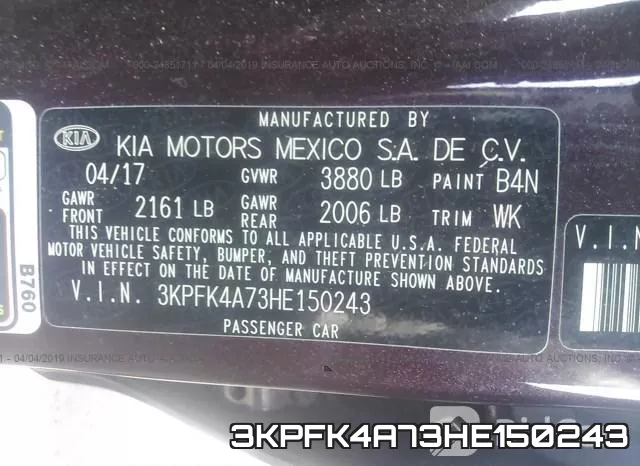 3KPFK4A73HE150243_9.webp