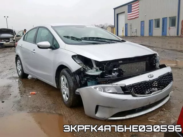 3KPFK4A76HE030596_1.webp