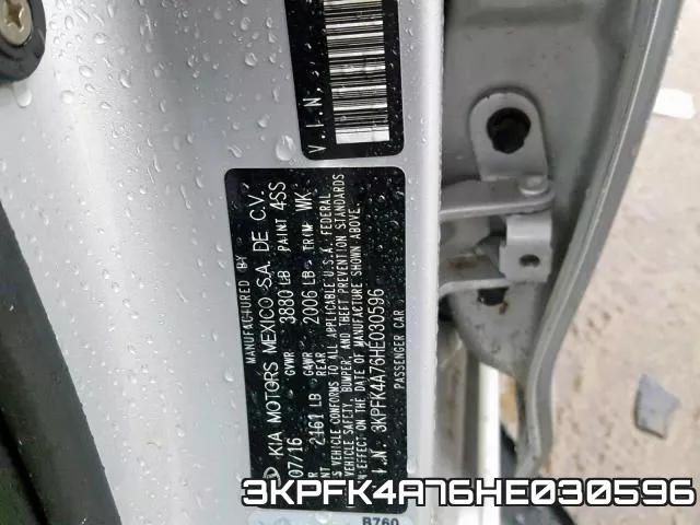 3KPFK4A76HE030596