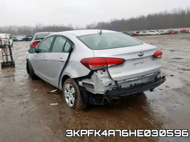 3KPFK4A76HE030596_3.webp