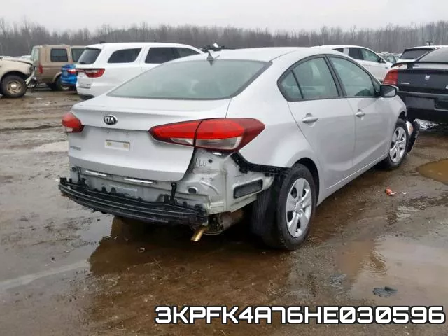 3KPFK4A76HE030596_4.webp