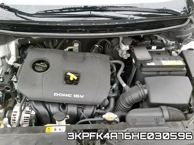 3KPFK4A76HE030596_7.webp