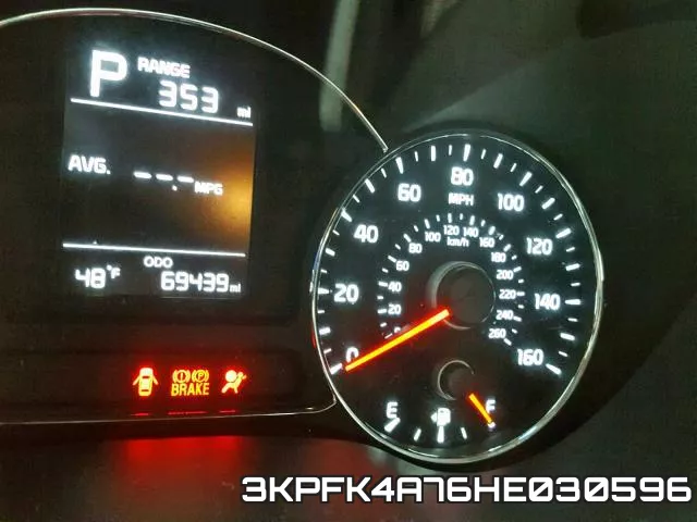 3KPFK4A76HE030596_8.webp