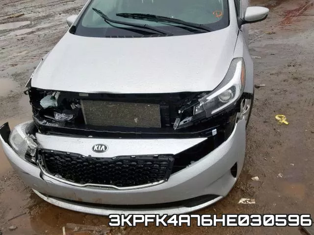 3KPFK4A76HE030596_9.webp