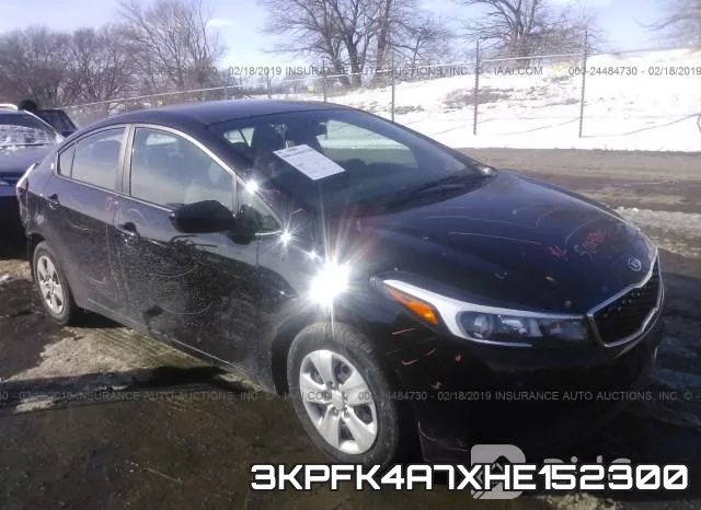 3KPFK4A7XHE152300_1.webp
