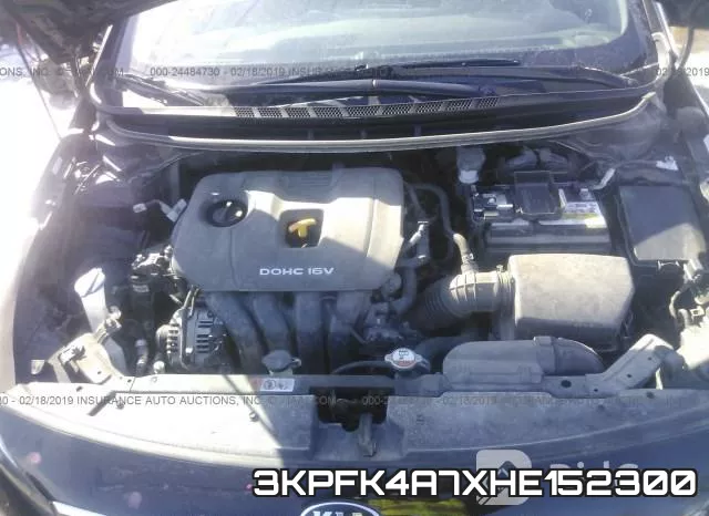 3KPFK4A7XHE152300_10.webp