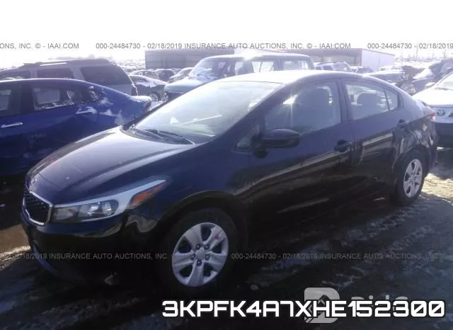 3KPFK4A7XHE152300_2.webp