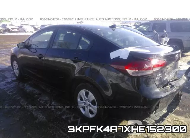 3KPFK4A7XHE152300