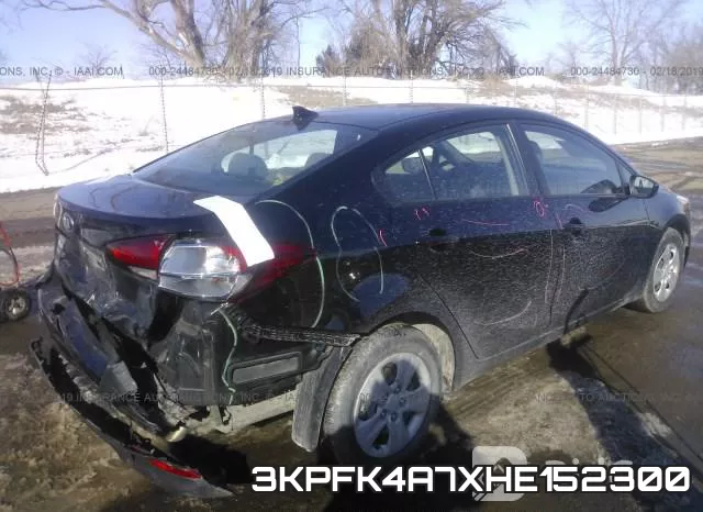 3KPFK4A7XHE152300_4.webp