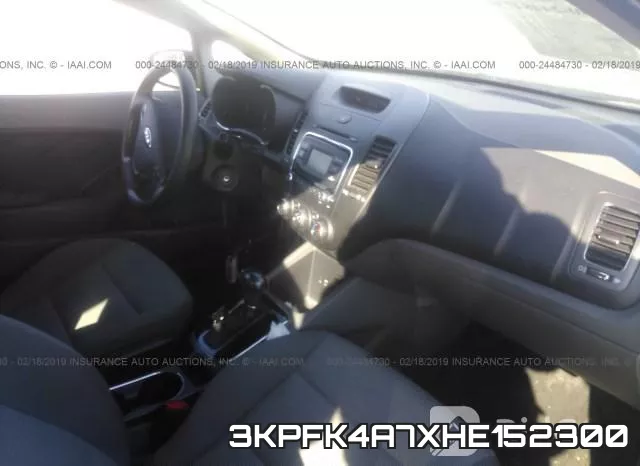 3KPFK4A7XHE152300_5.webp