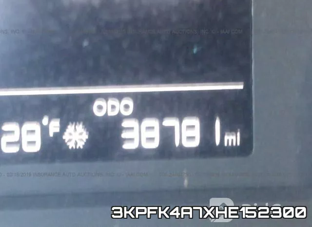 3KPFK4A7XHE152300