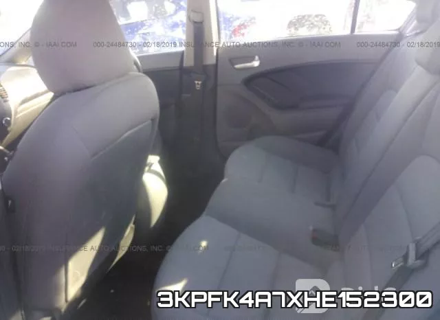 3KPFK4A7XHE152300_8.webp