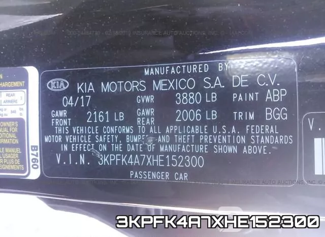 3KPFK4A7XHE152300_9.webp