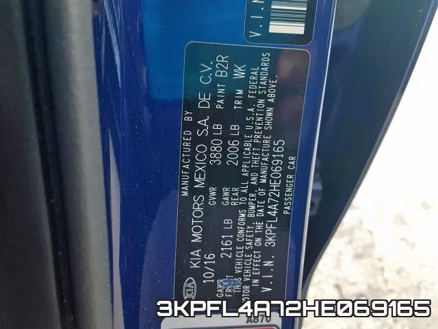 3KPFL4A72HE069165_10.webp