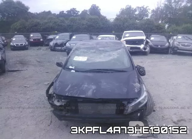 3KPFL4A73HE130152_6.webp
