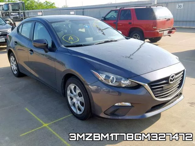 3MZBM1T78GM327472
