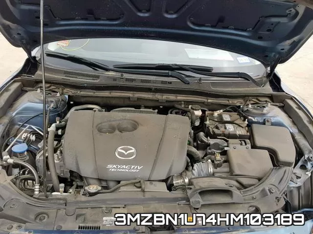 3MZBN1U74HM103189_7.webp