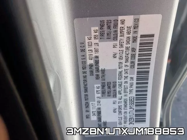 3MZBN1U7XJM188853_10.webp