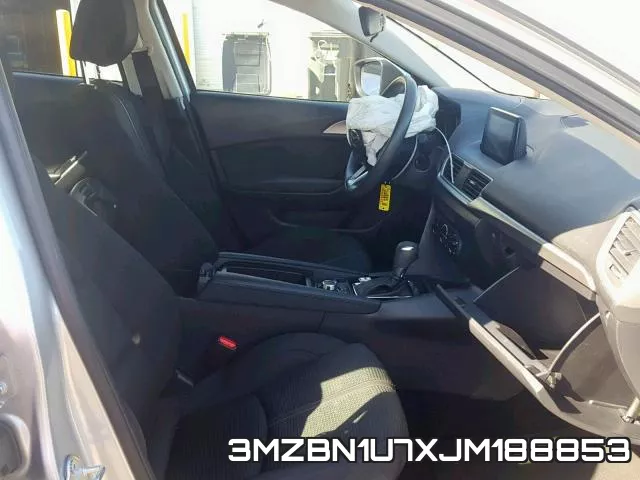 3MZBN1U7XJM188853_5.webp