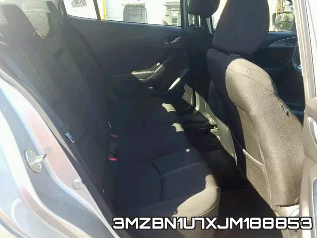 3MZBN1U7XJM188853_6.webp