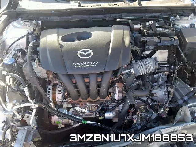 3MZBN1U7XJM188853_7.webp