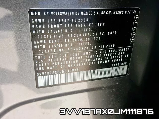 3VV1B7AX0JM111876_10.webp