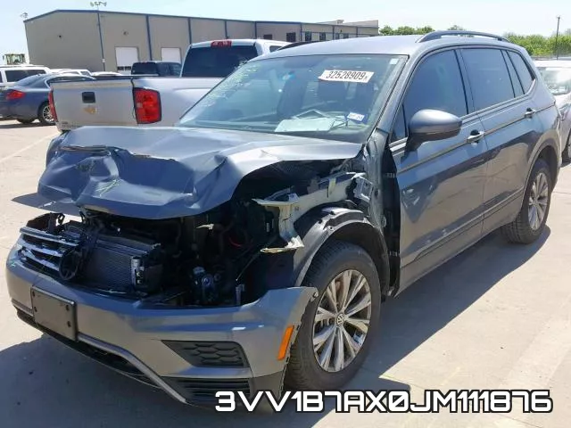 3VV1B7AX0JM111876_2.webp