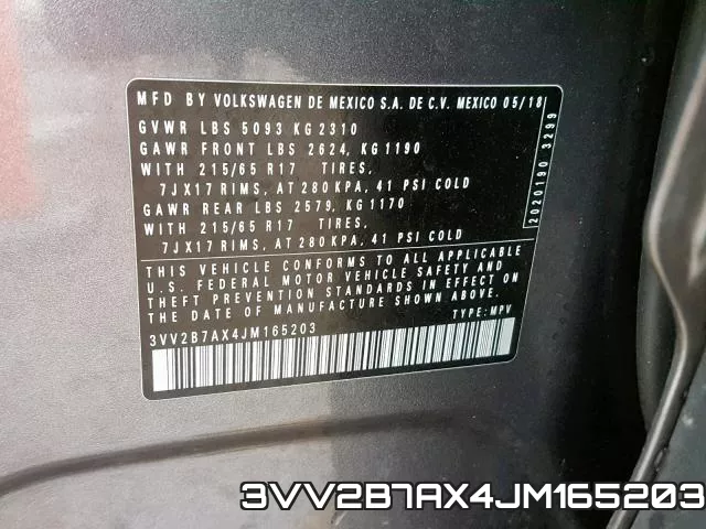 3VV2B7AX4JM165203_10.webp