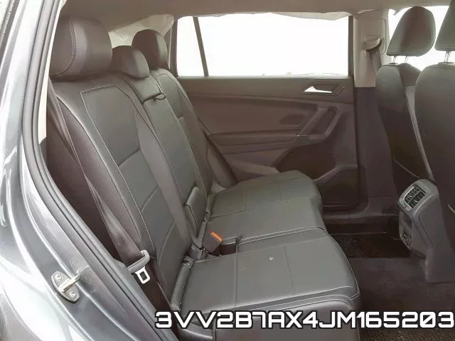 3VV2B7AX4JM165203_6.webp