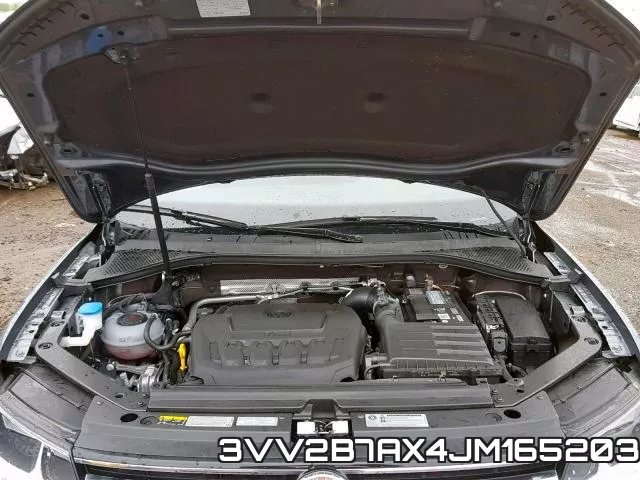 3VV2B7AX4JM165203_7.webp