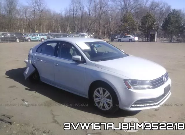 3VW167AJ8HM352218_1.webp