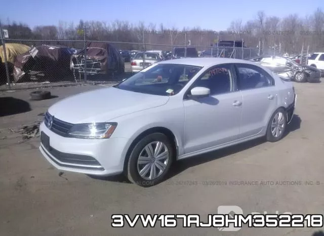 3VW167AJ8HM352218_2.webp