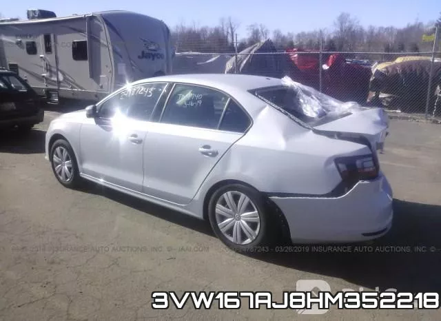 3VW167AJ8HM352218_3.webp