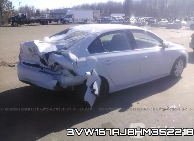 3VW167AJ8HM352218_4.webp