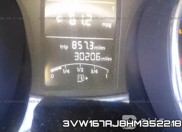 3VW167AJ8HM352218_7.webp