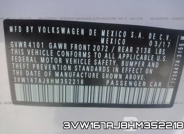 3VW167AJ8HM352218_9.webp