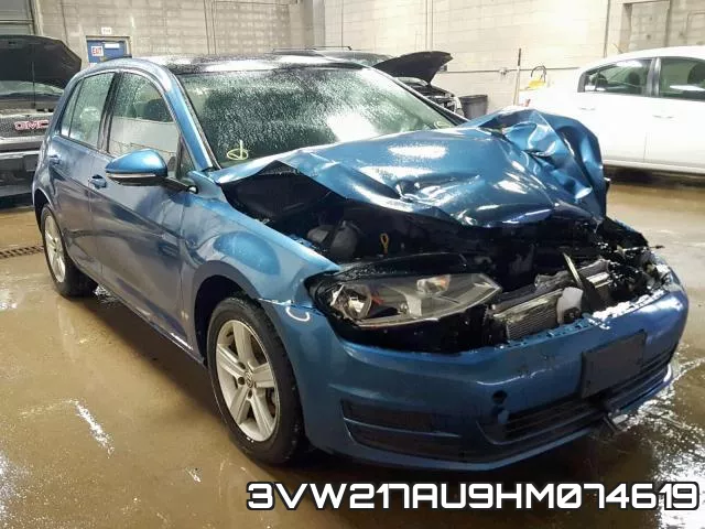 3VW217AU9HM074619_1.webp