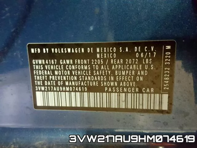 3VW217AU9HM074619_10.webp