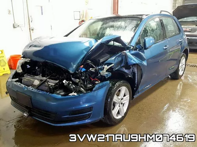 3VW217AU9HM074619_2.webp