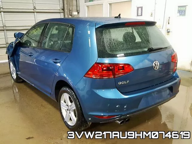 3VW217AU9HM074619_3.webp