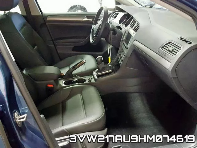 3VW217AU9HM074619_5.webp