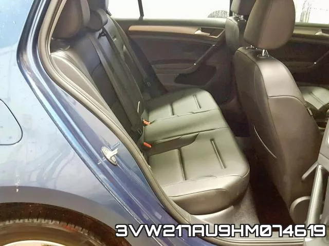 3VW217AU9HM074619_6.webp