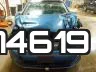 3VW217AU9HM074619